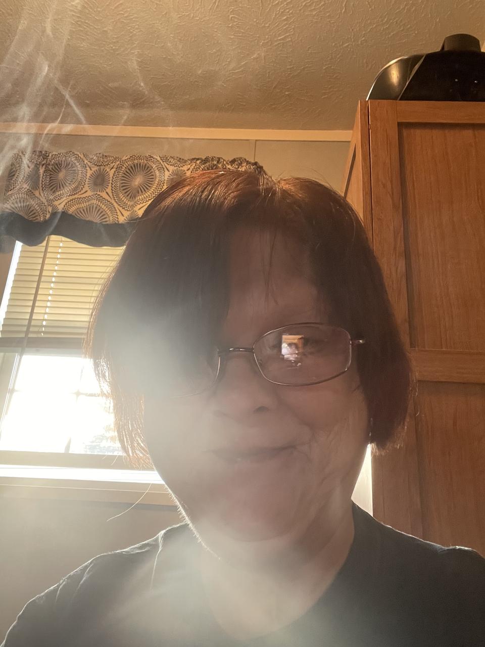 Profile photo 3 of 6