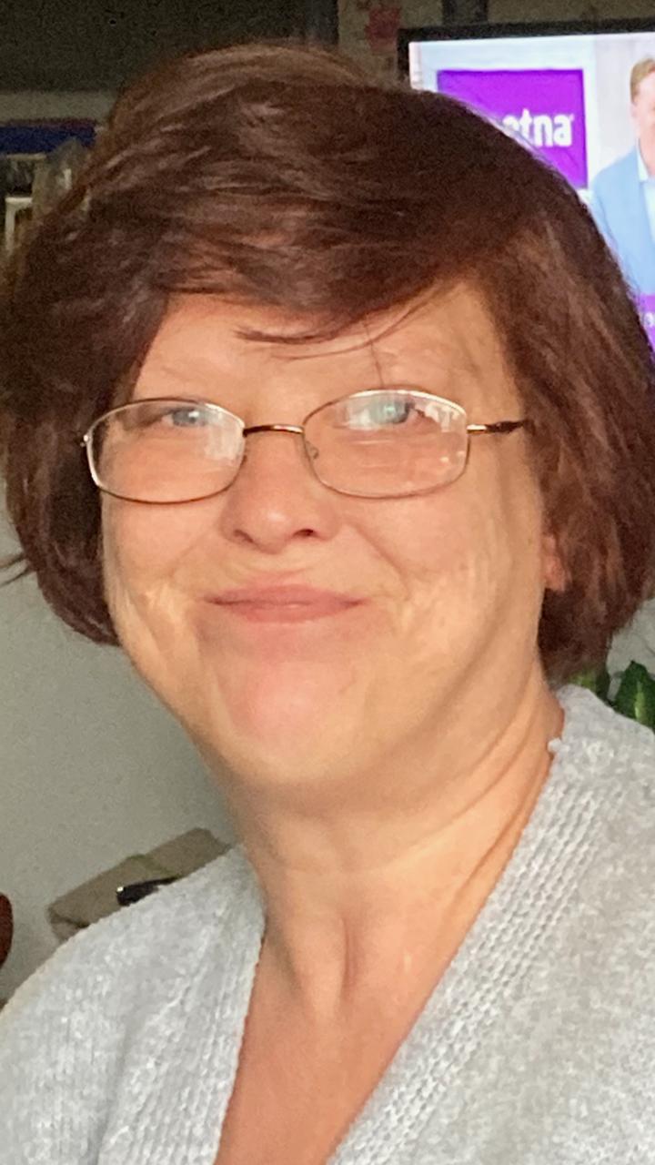 Profile photo 4 of 6