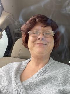 Roommate looking Howell, MI, $600