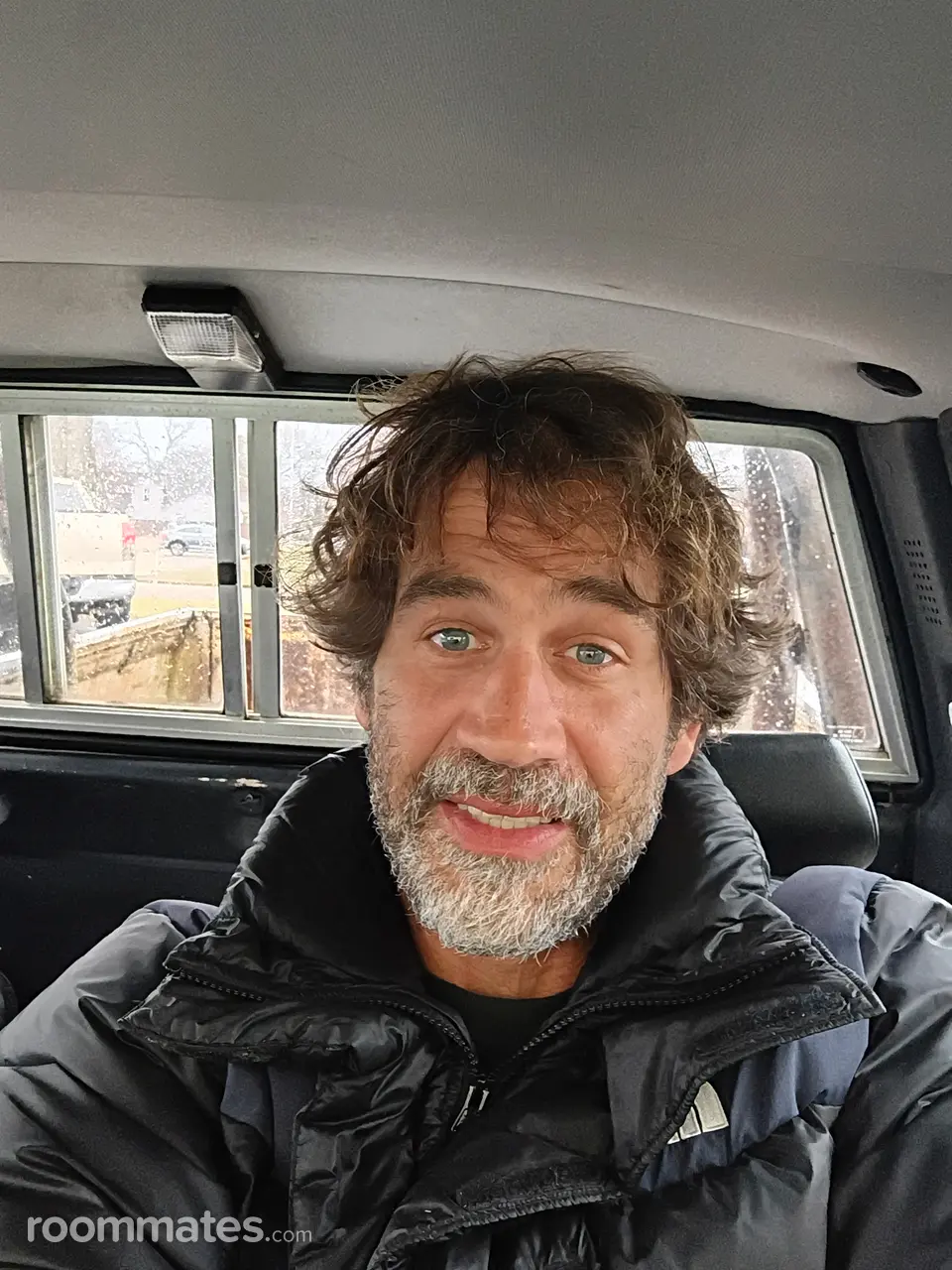 Profile photo 2 of 2