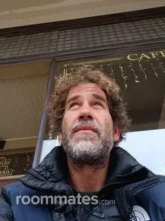 Roommate looking Huntsville, AL, $700