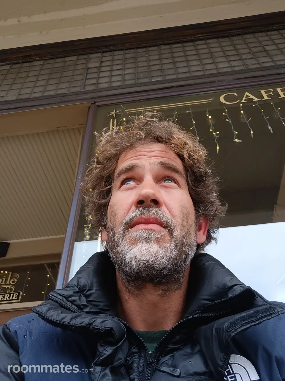 Profile photo 1 of 2