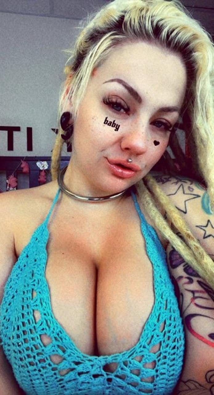 Profile photo 7 of 9