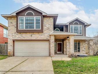 Room for rent in Missouri City TX $200, apartment