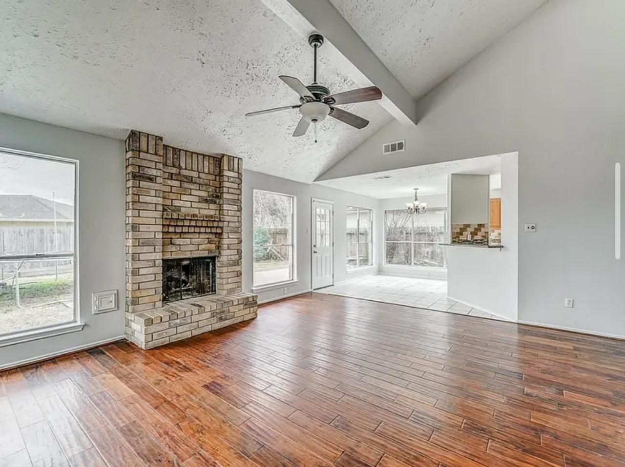 Profile photo 3 of 9