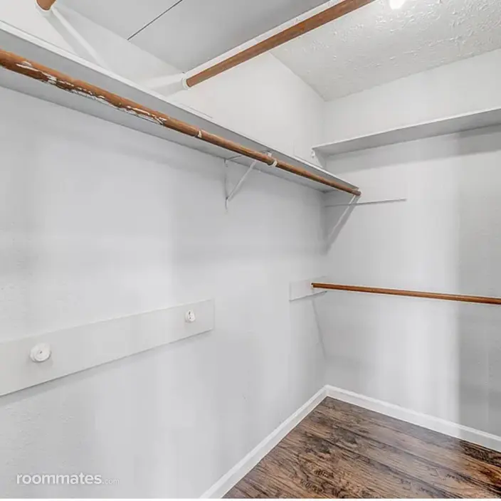 Room for rent in Missouri City, TX $200, apartment