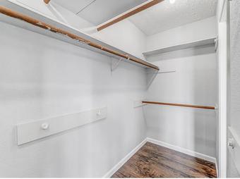 Room for rent in Missouri City TX $200, apartment