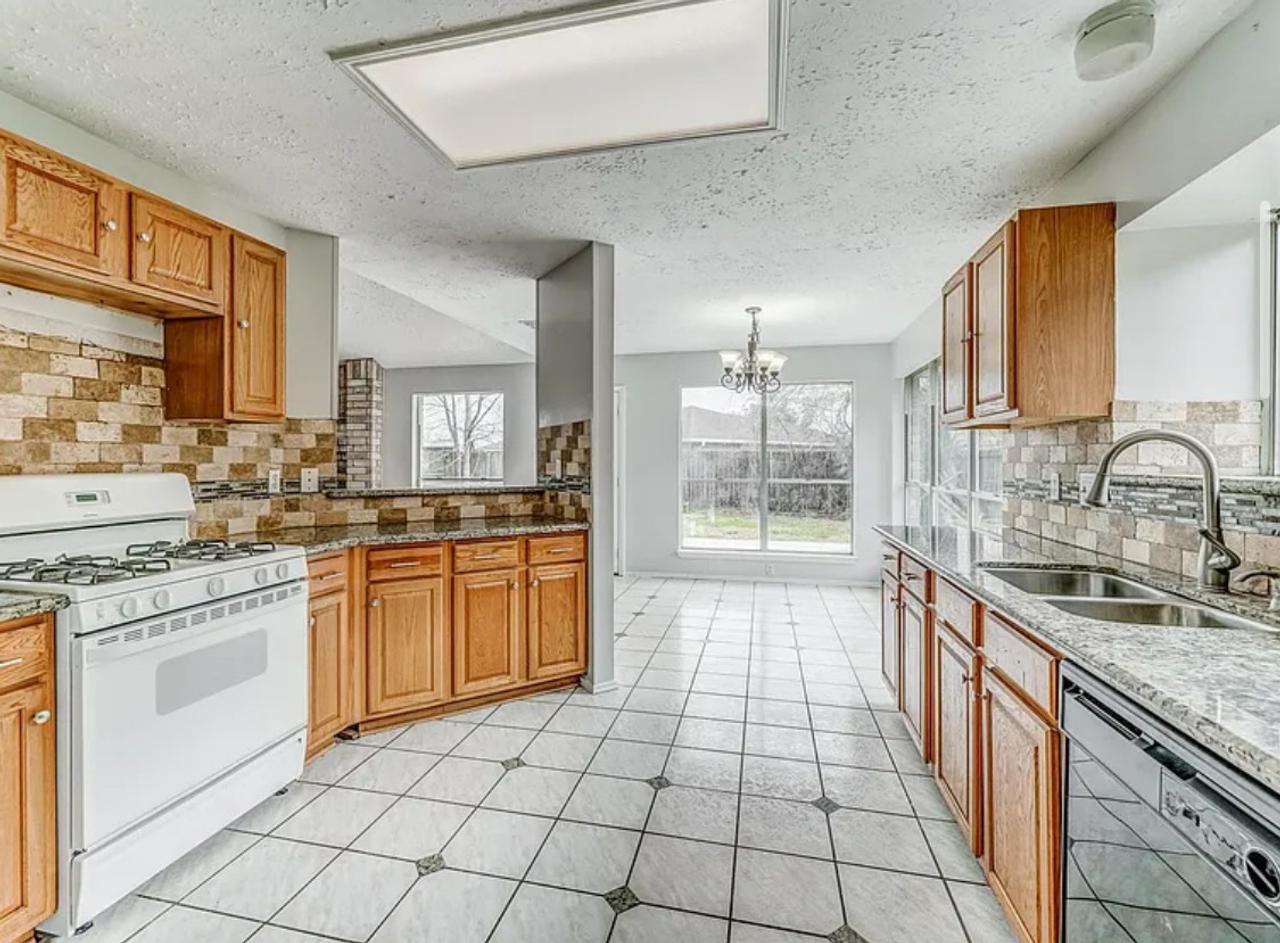 Profile photo 2 of 9