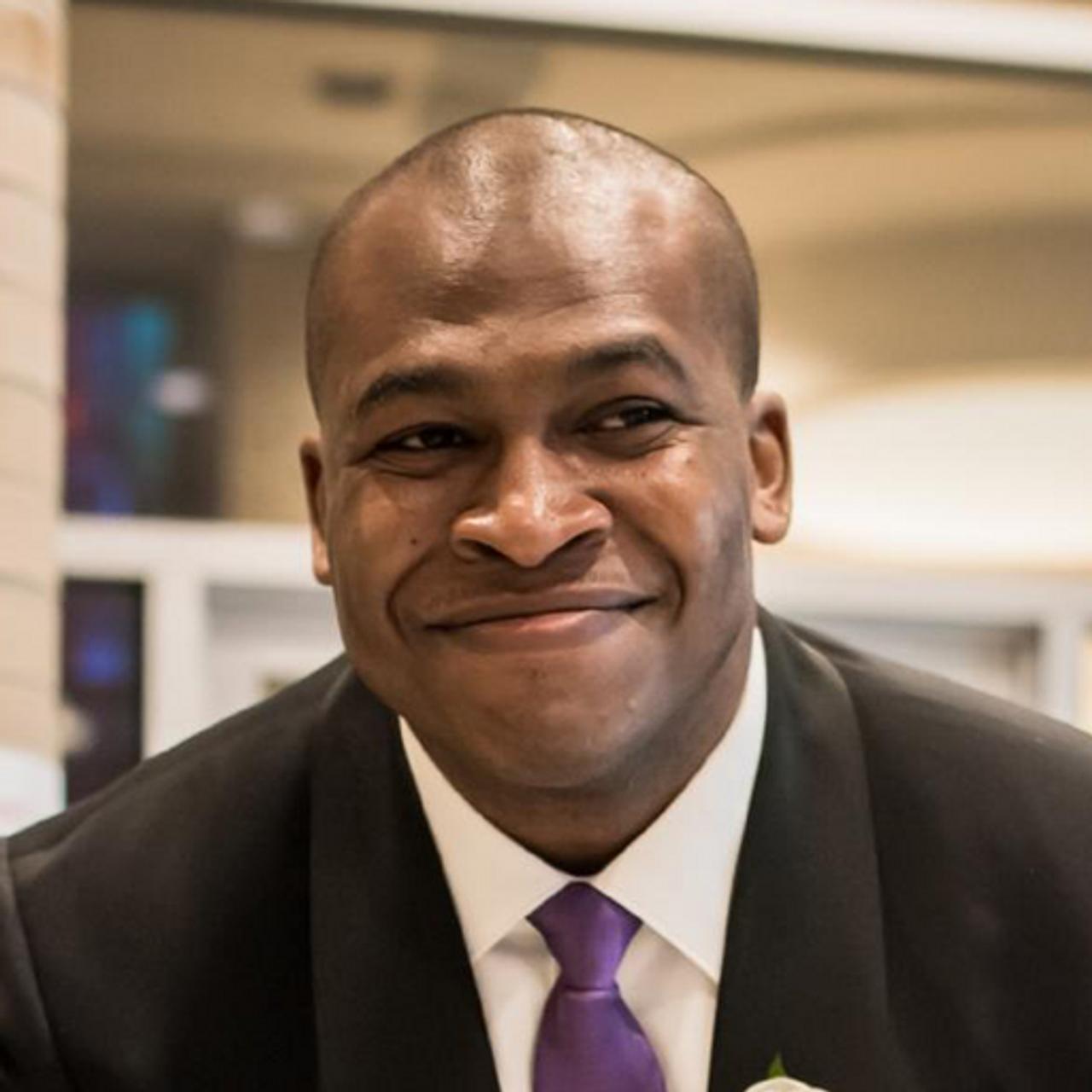 Profile photo 1 of 1