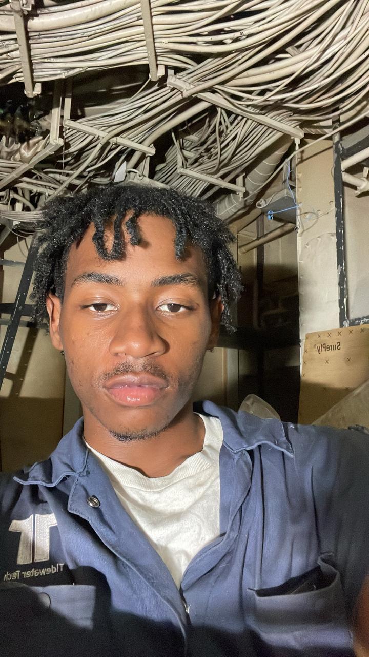 Profile photo 2 of 3