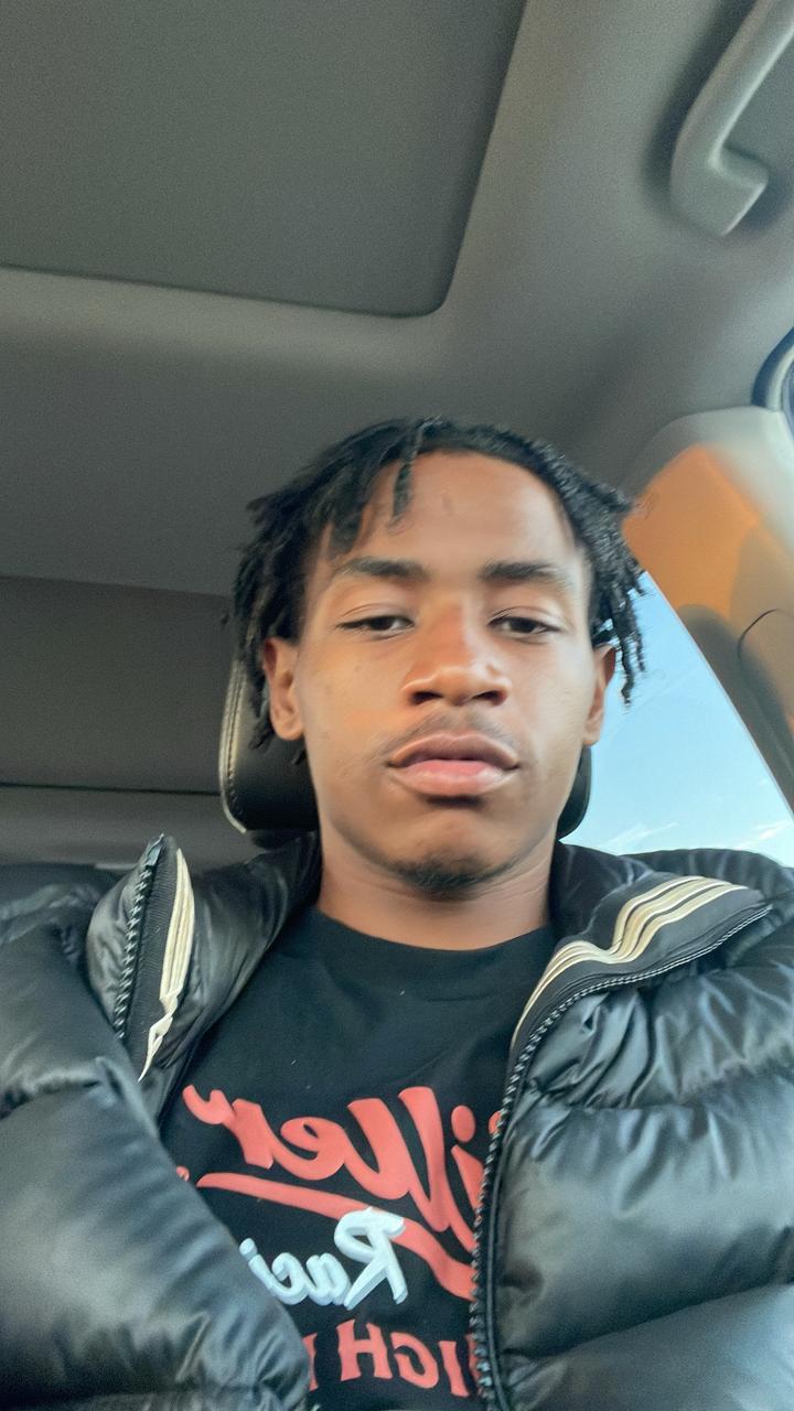 Profile photo 3 of 3