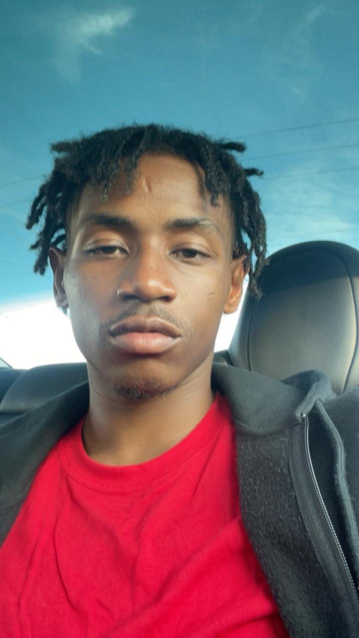 Profile photo 1 of 3