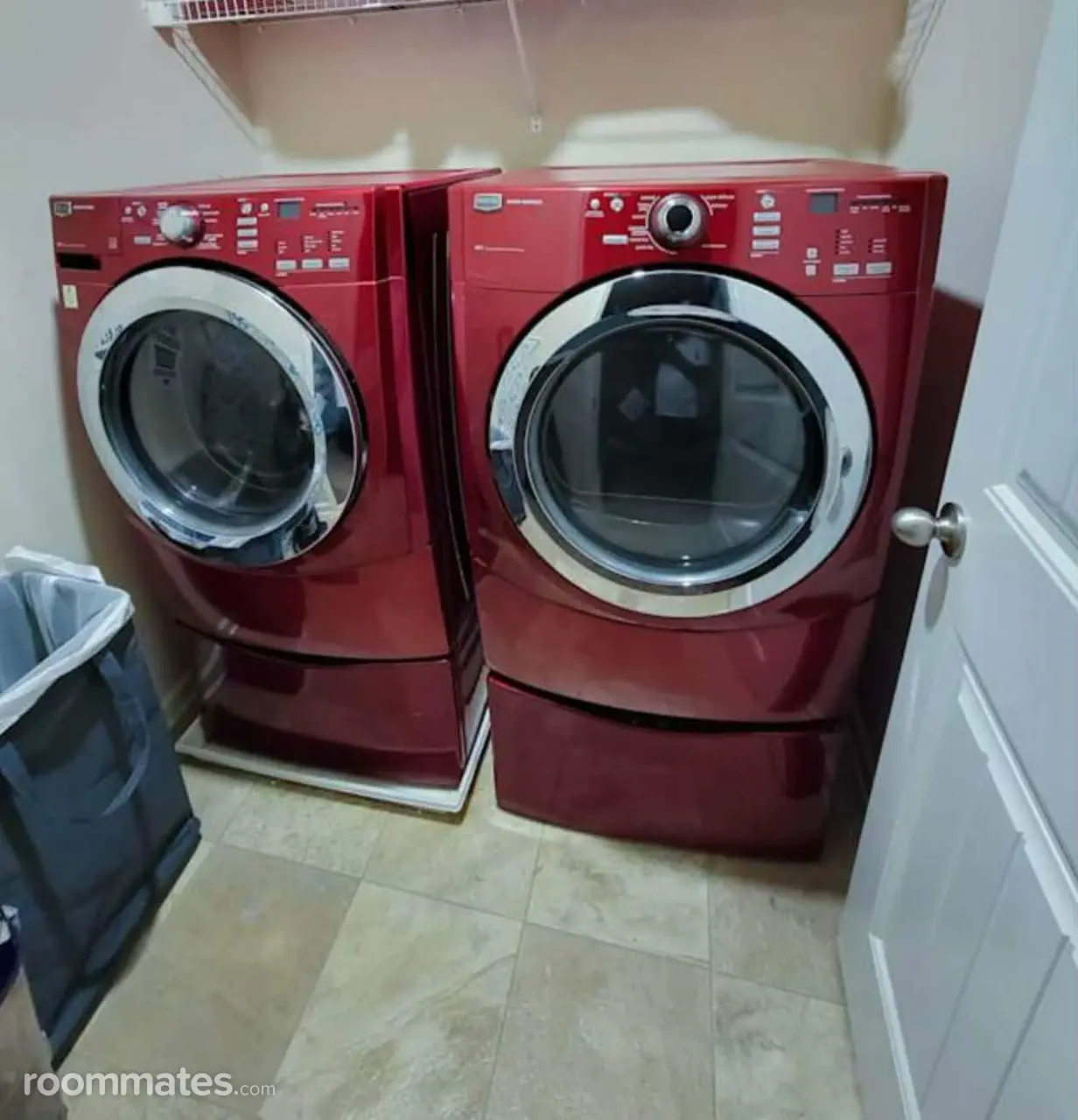 Profile photo 5 of 10