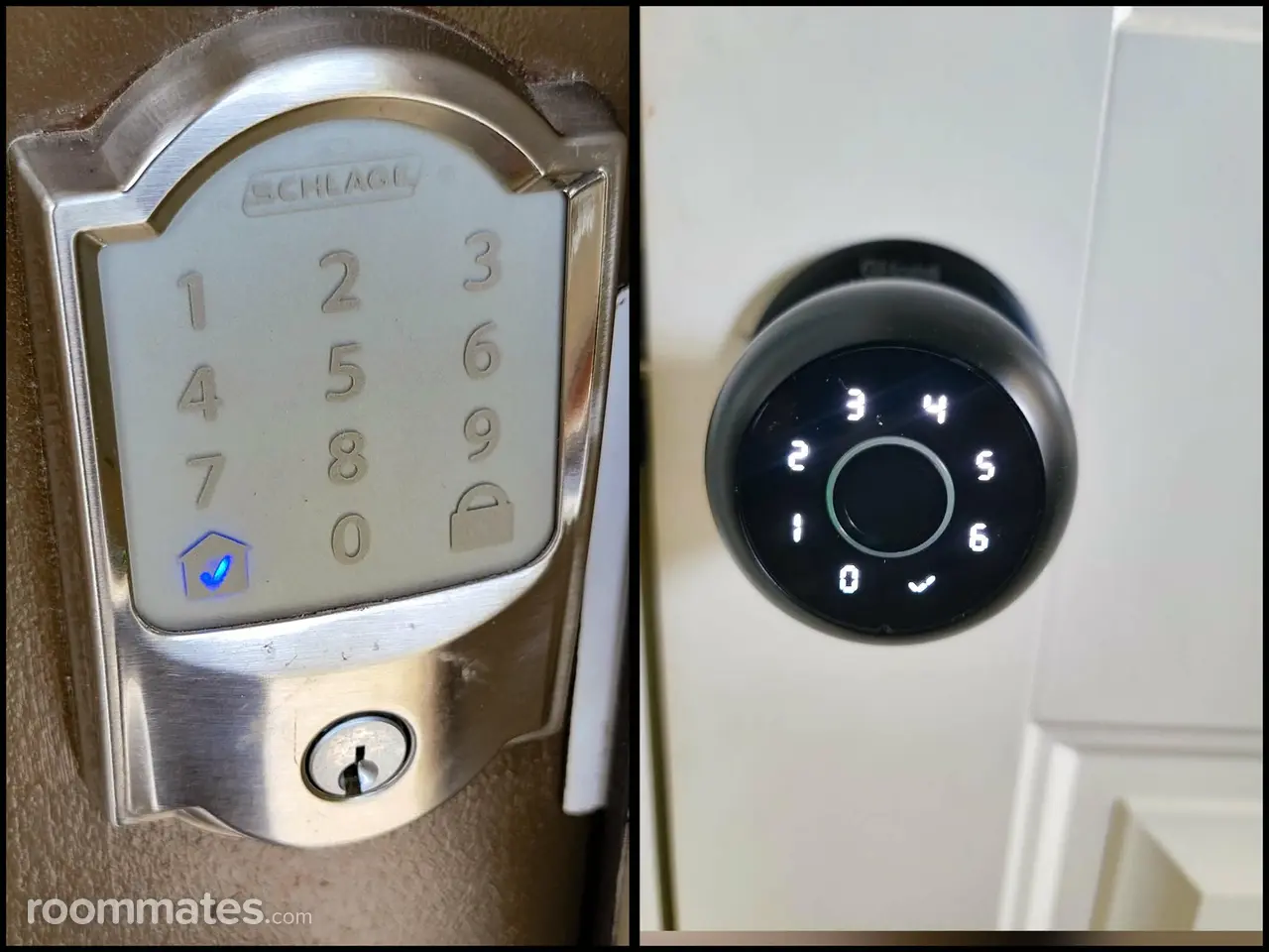 Profile photo 9 of 10