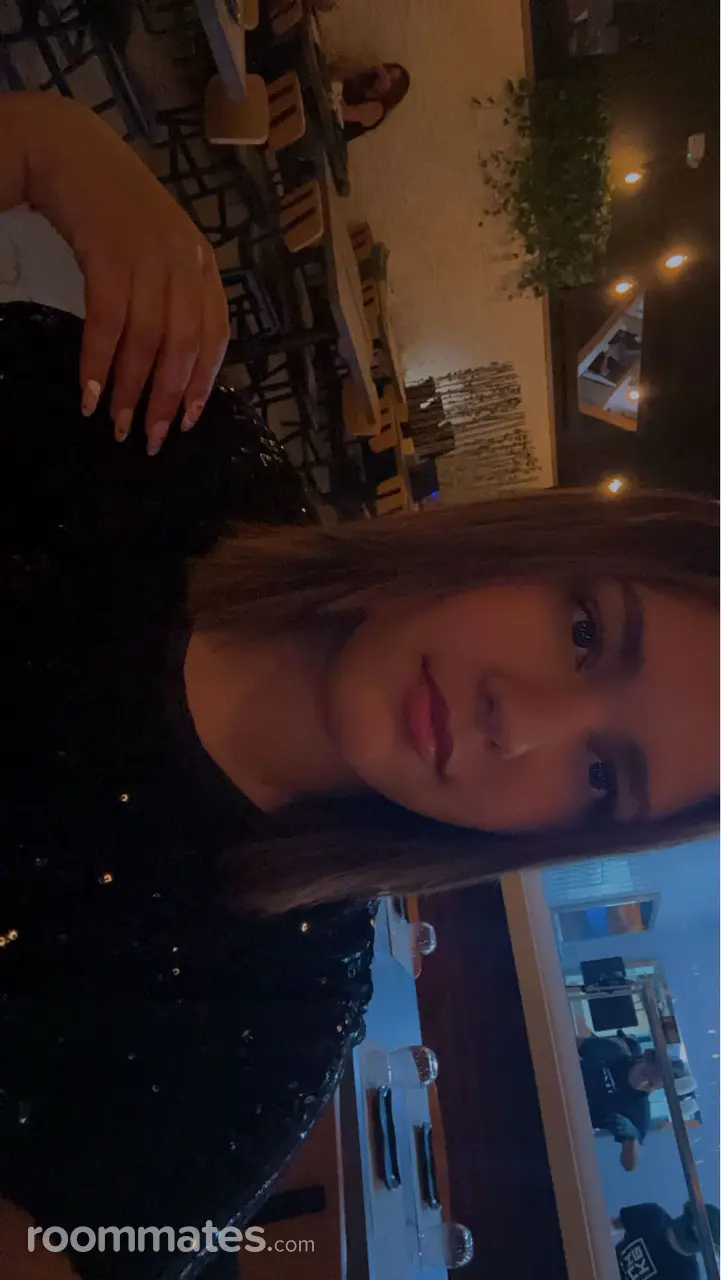 Profile photo 9 of 13