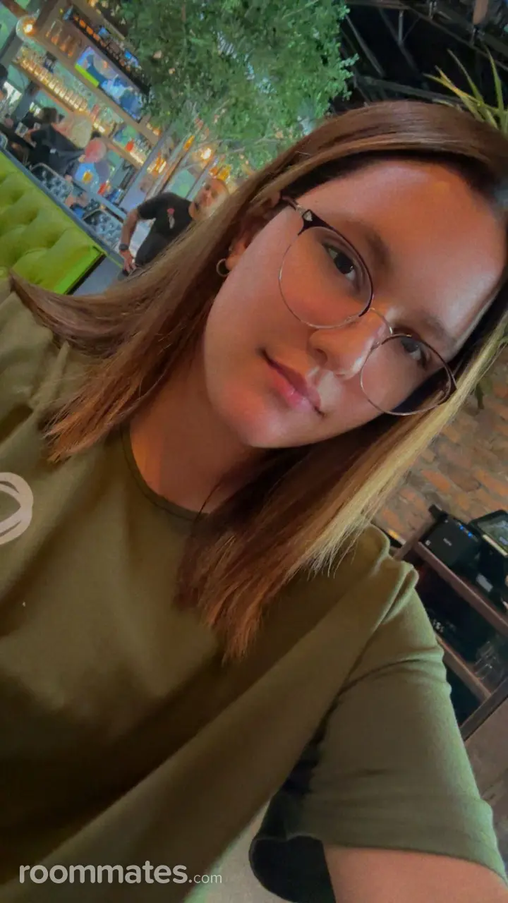 Profile photo 13 of 13