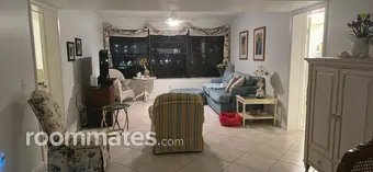 Room for rent in Boca Raton, FL $1200, apartment