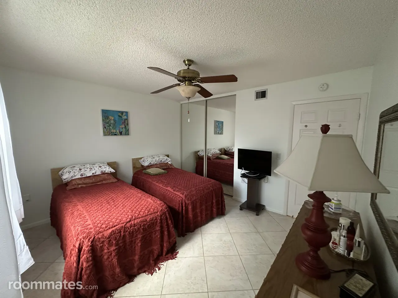 Profile photo 1 of 13