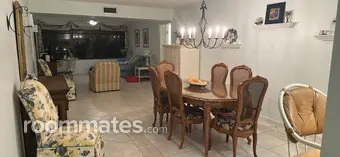 Room for rent in Boca Raton, FL $1200, apartment