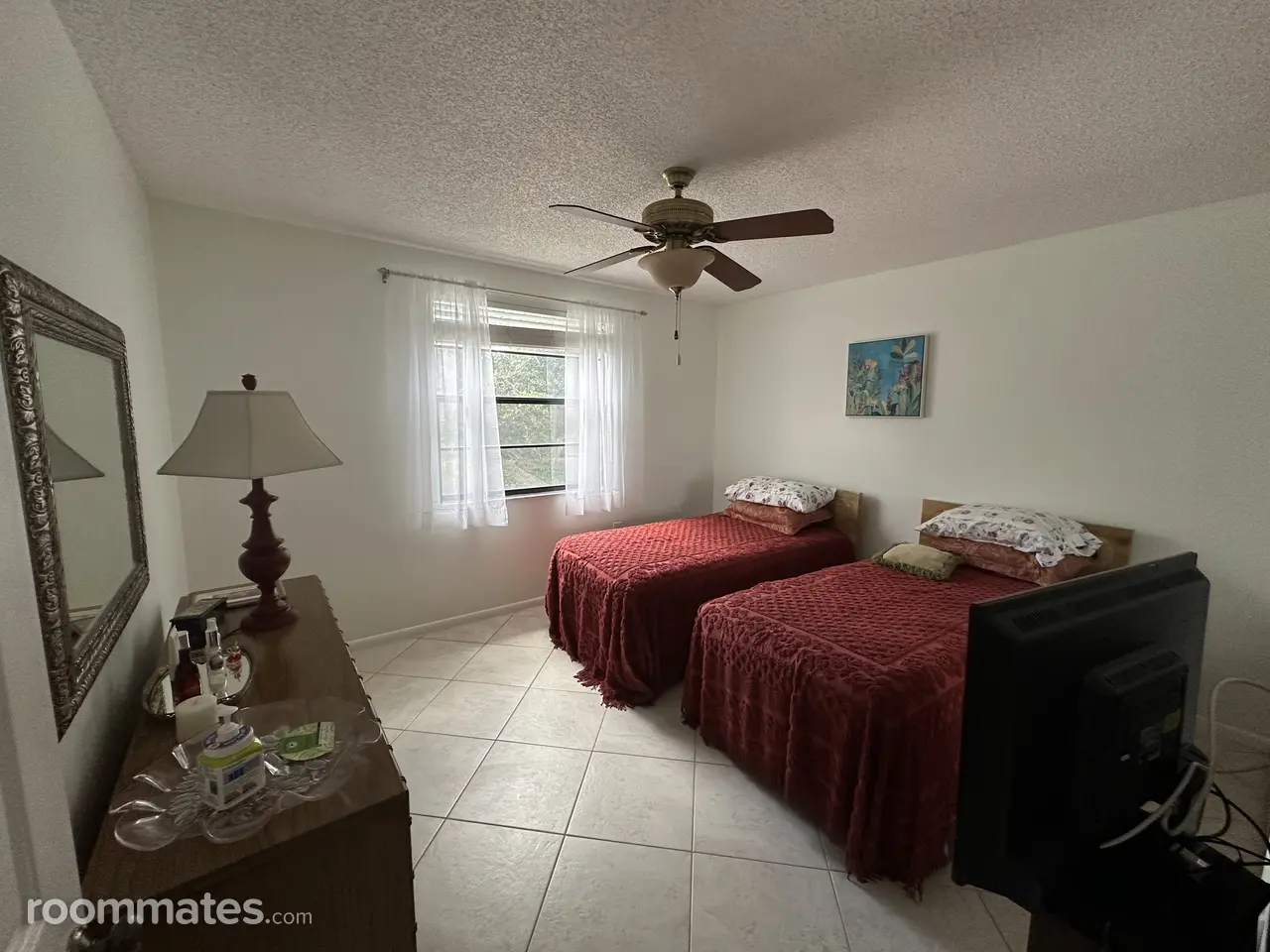 Profile photo 6 of 13