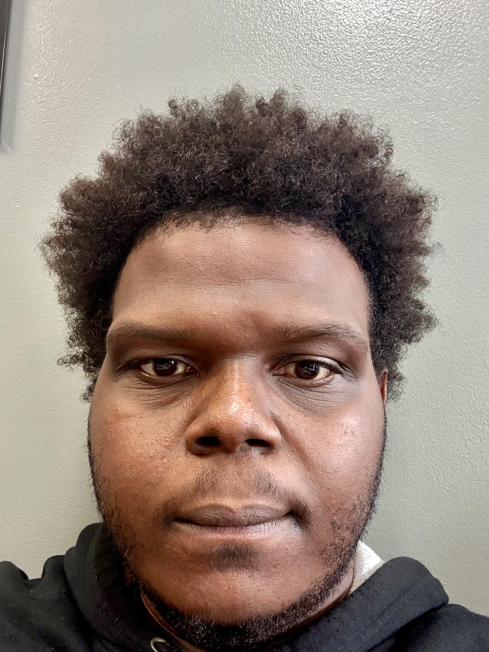 Profile photo 1 of 1