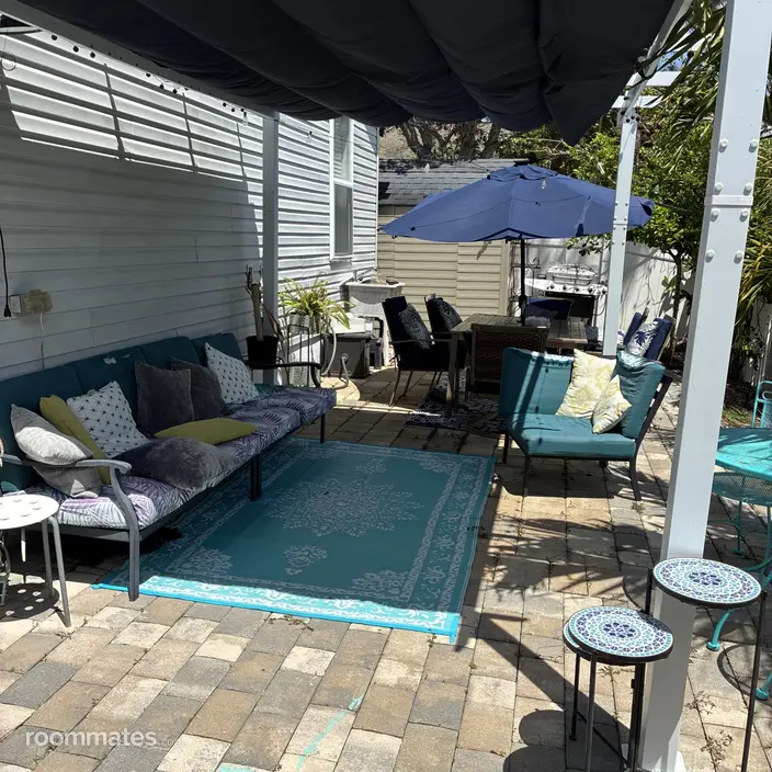 Room for rent in Naples, FL $800, house