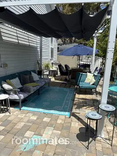 Room for rent in Naples, FL $800, house