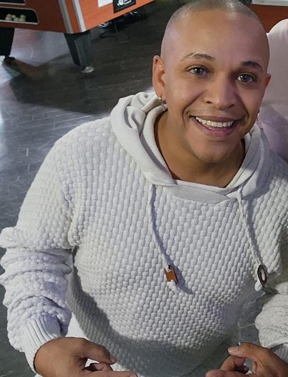 Profile photo 2 of 2