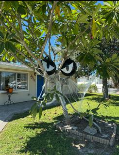 Room for rent in Naples, FL $1000, house