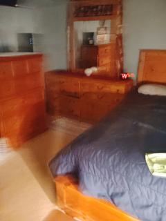 Room for rent in Richmond, VA $900, house