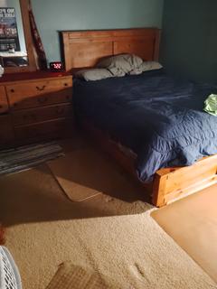 Room for rent in Richmond, VA $900, house