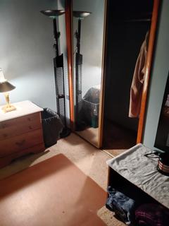 Room for rent in Richmond, VA $900, house
