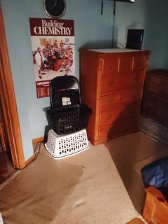 Room for rent in Richmond, VA $900, house