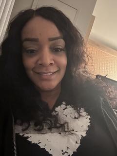 Roommate looking College Park, GA, $800