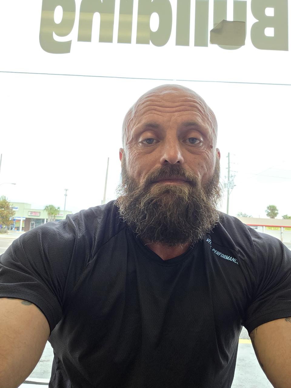 Profile photo 1 of 1