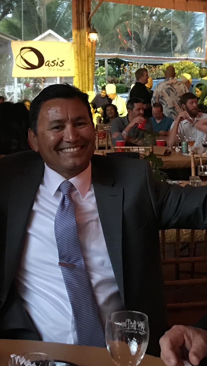 Profile photo 2 of 3