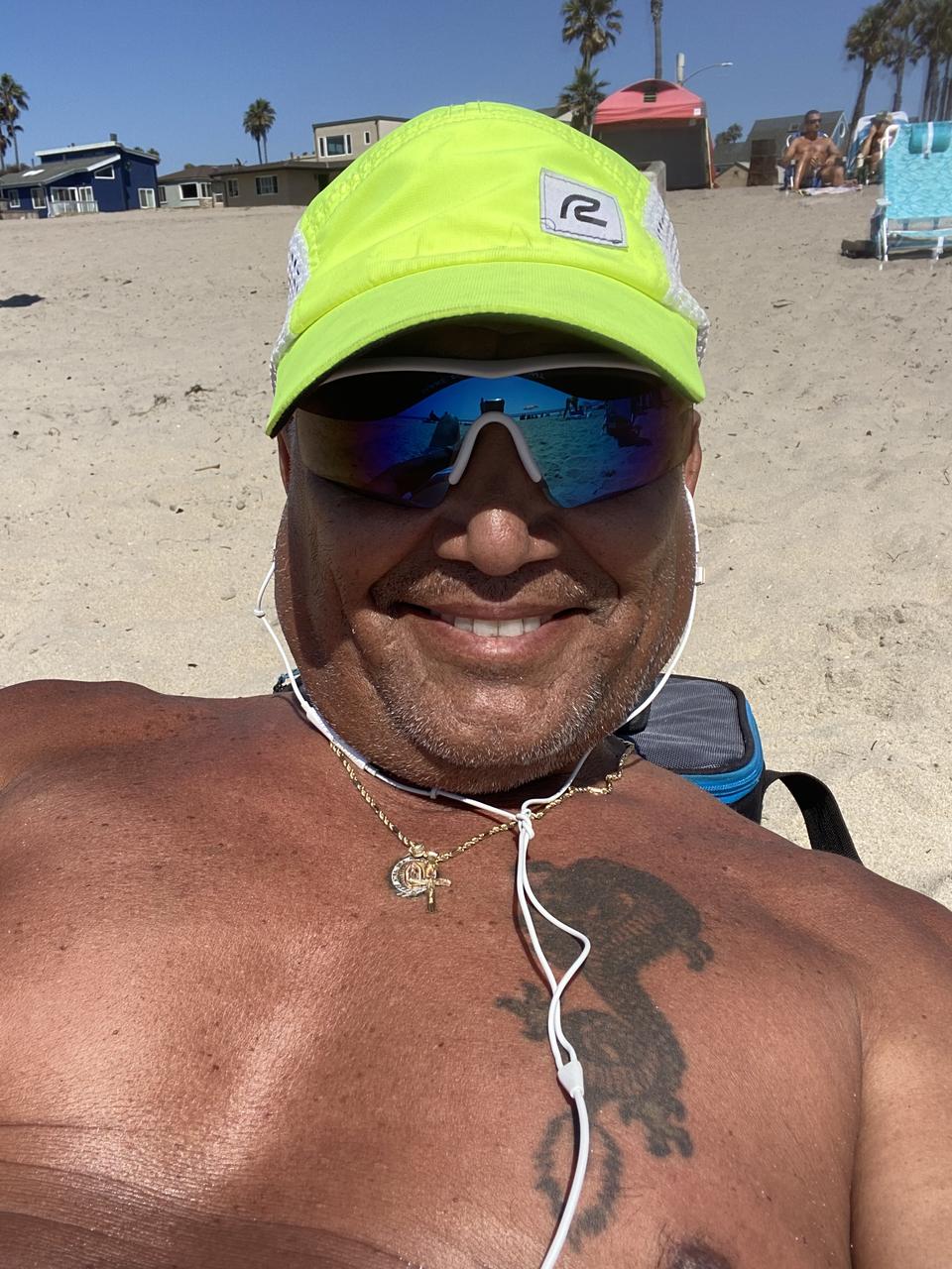 Profile photo 3 of 3