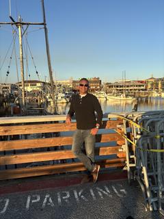 Roommate looking Santee, CA, $1300