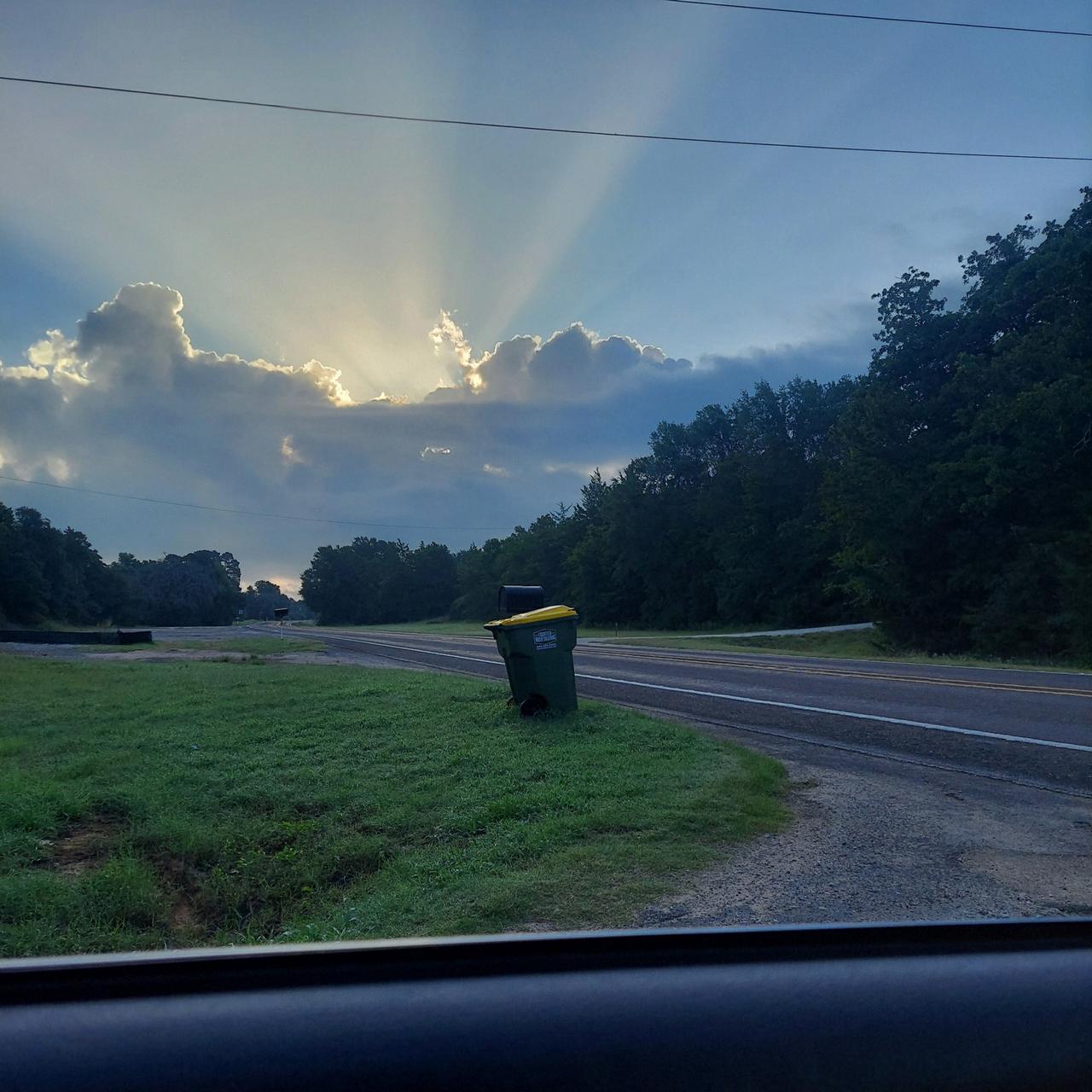 Profile photo 2 of 6