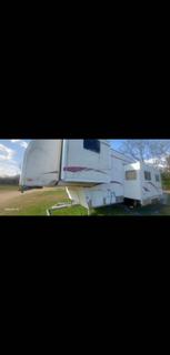 Room for rent in Hearne, TX $150, apartment