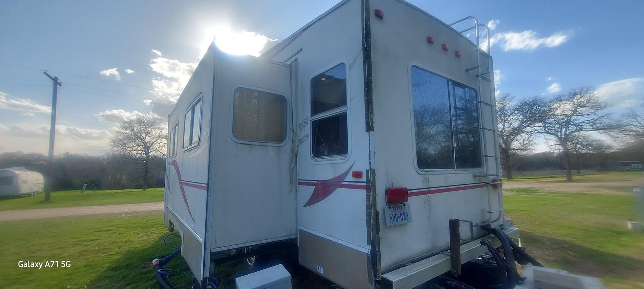 Profile photo 4 of 6