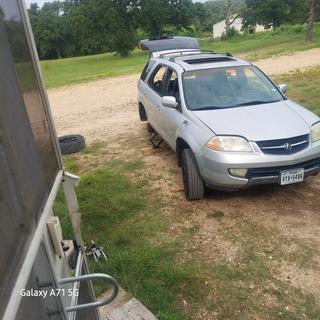 Room for rent in Hearne, TX $150, apartment