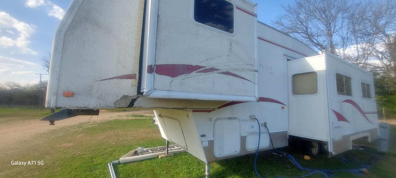 Profile photo 3 of 6