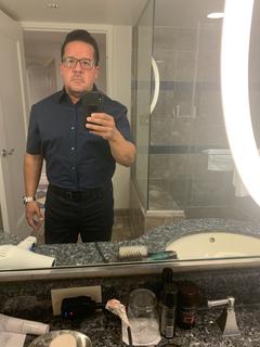 Roommate looking Boca Raton, FL, $1500