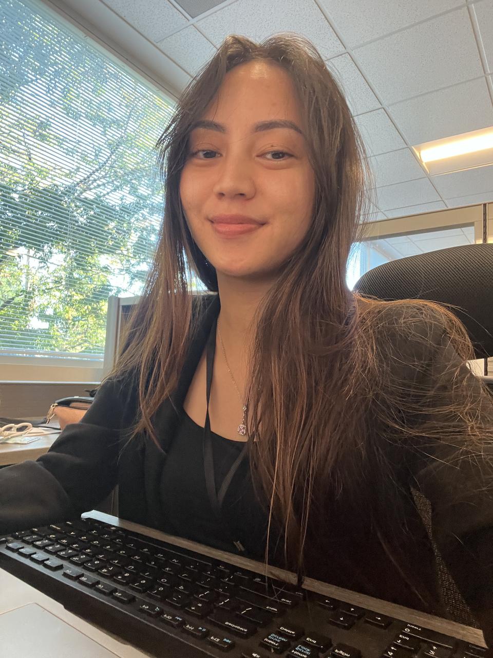 Profile photo 1 of 1