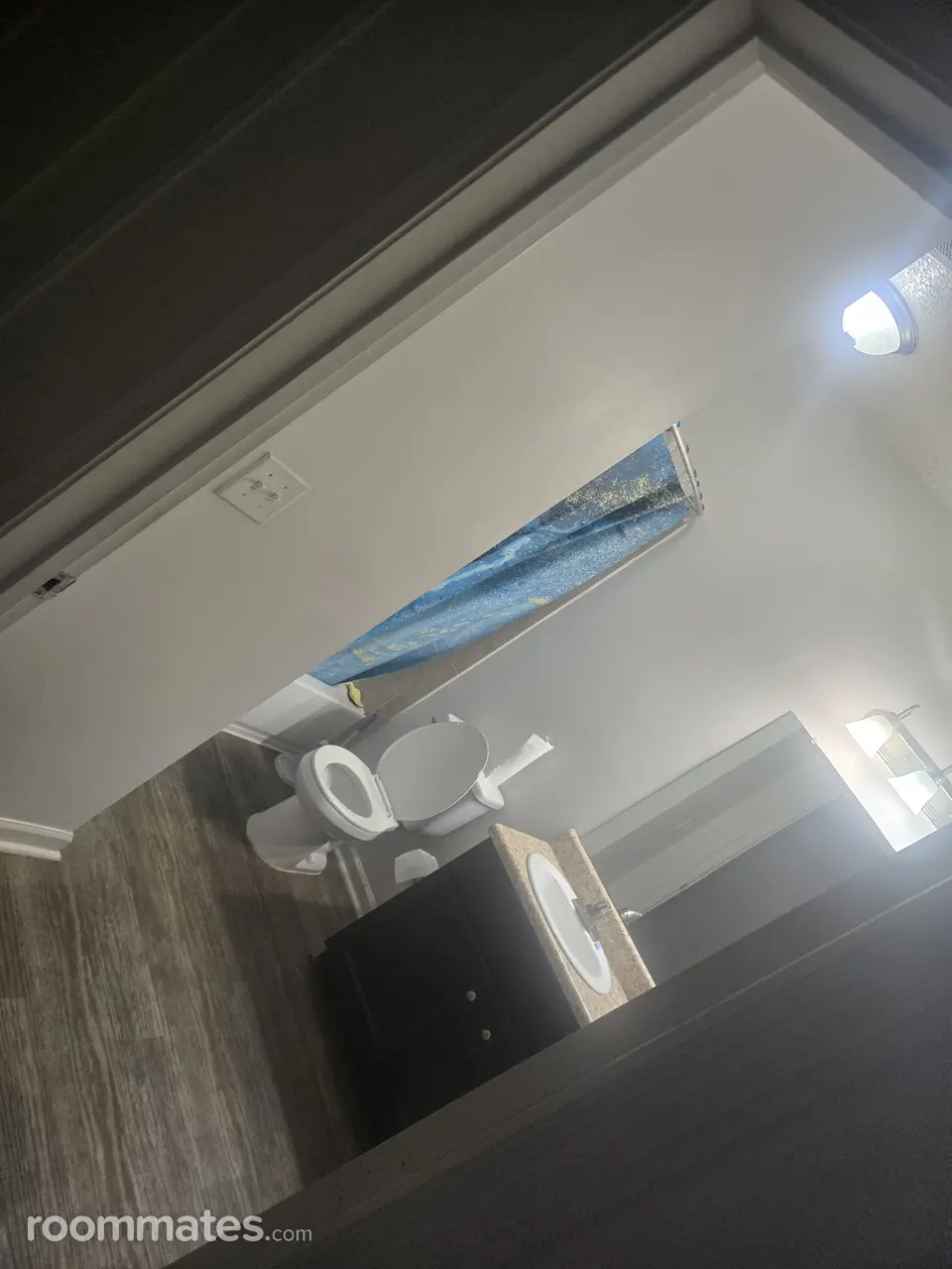 Profile photo 7 of 8