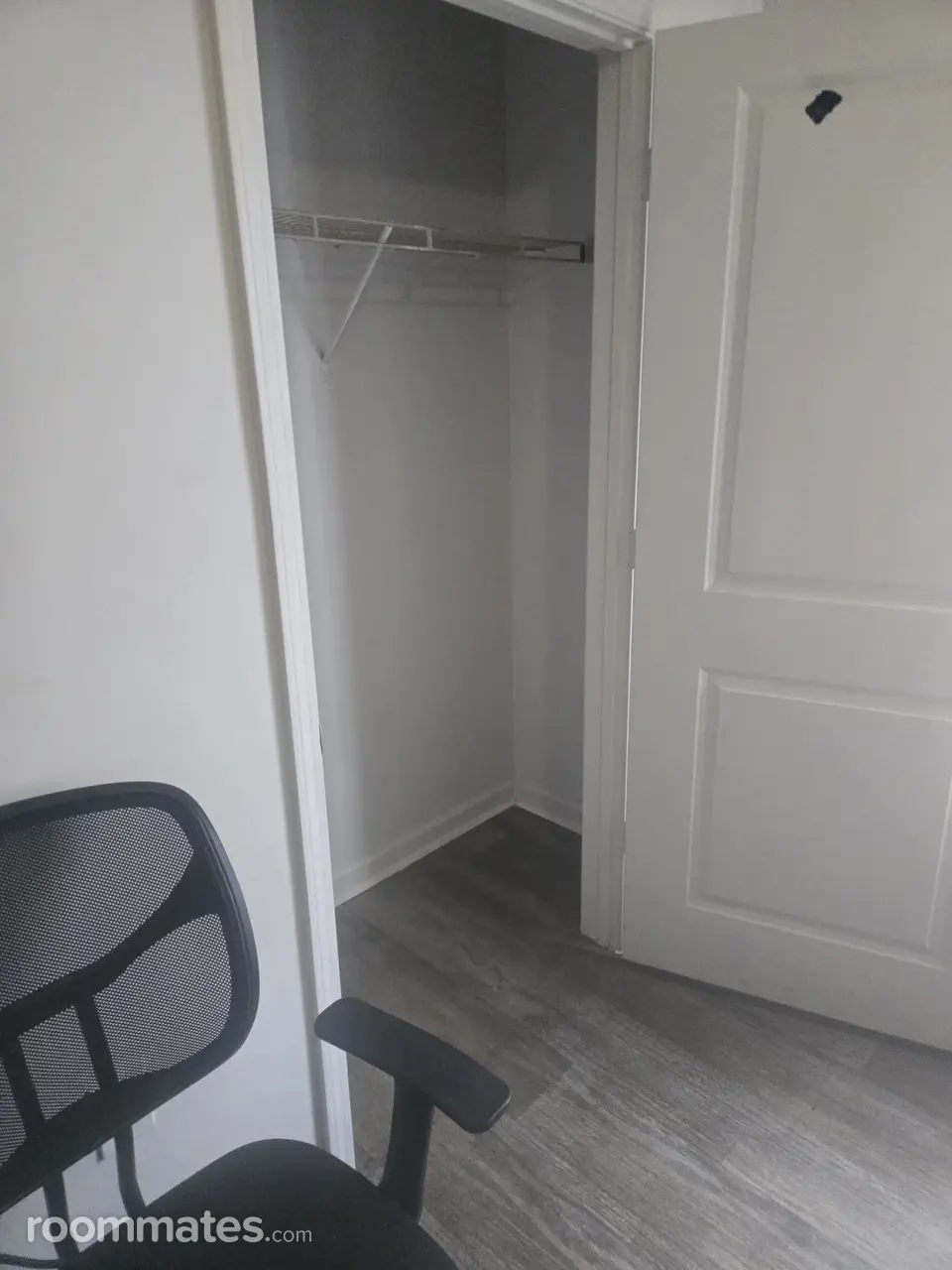 Profile photo 4 of 8