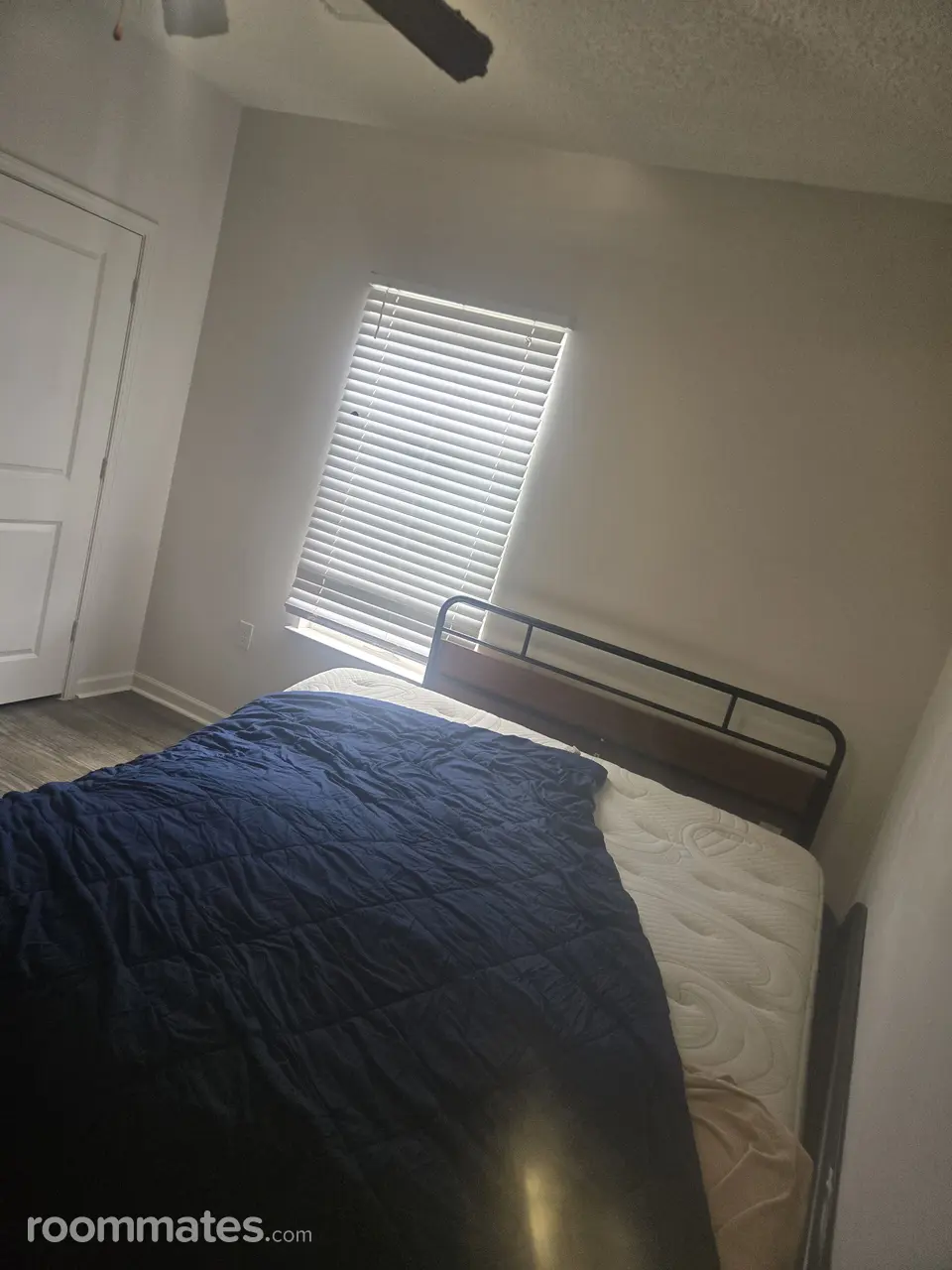 Profile photo 5 of 8