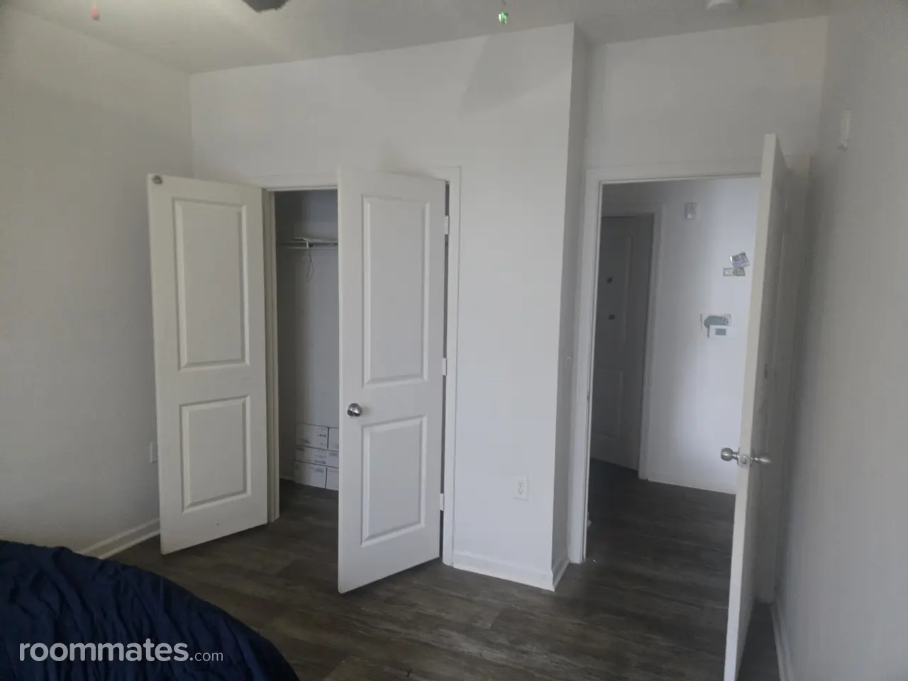 Profile photo 6 of 8