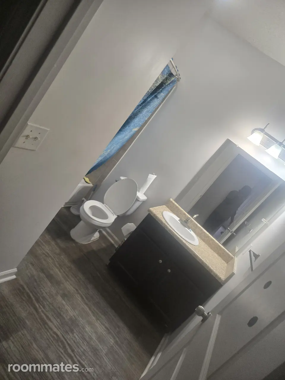 Profile photo 2 of 8